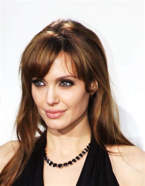 Angelina Jolie — Wikipédia